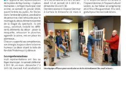 2026-Espèces menacées